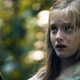 Image for article titled Sleepy Hollow Gets its Most Awkward Artifact Yet